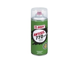 Special degreaser for the removal of any contamination from surfaces prior to painting.